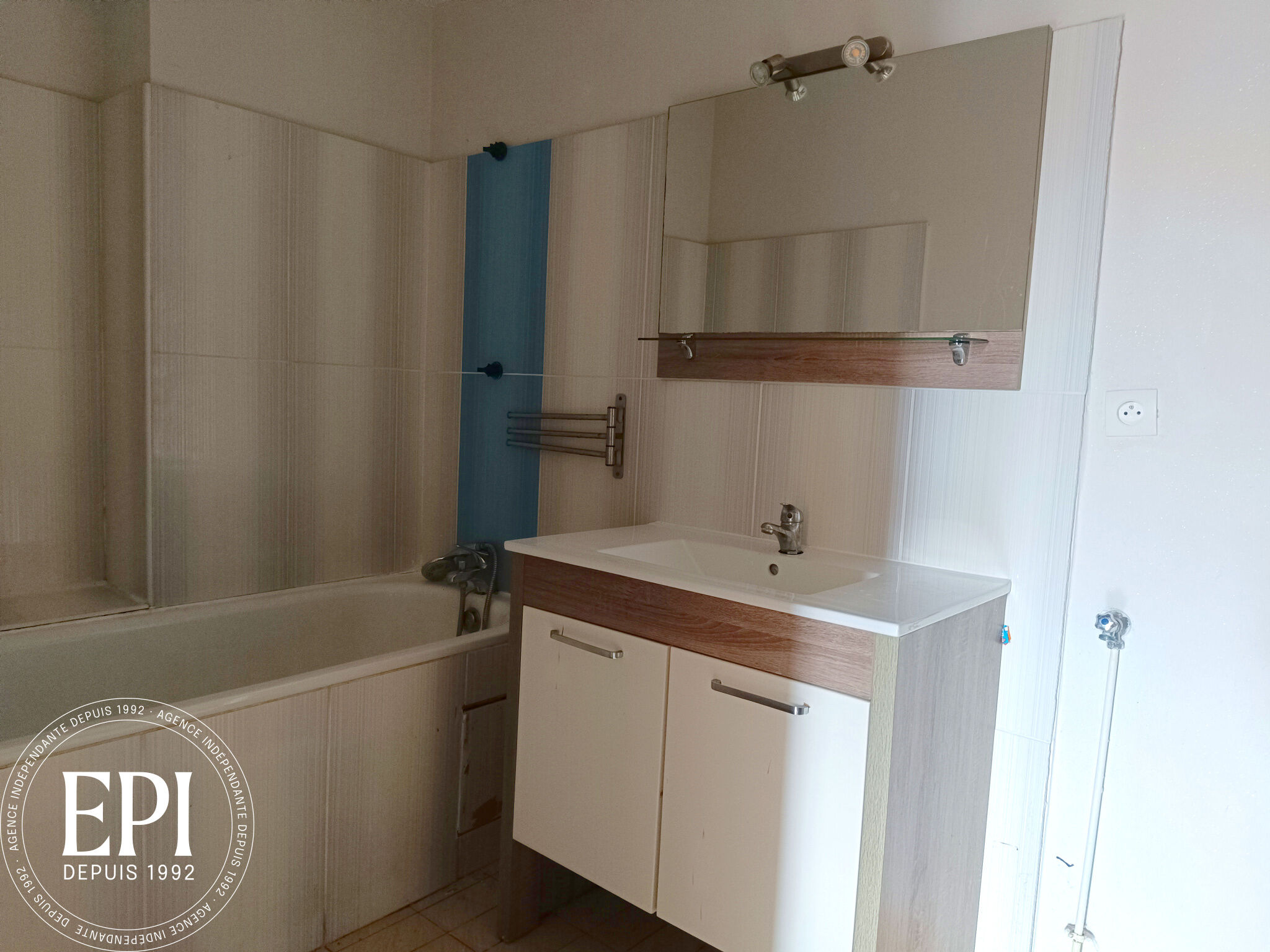 Photo 7 — EPI l'immobilier carcassonnais