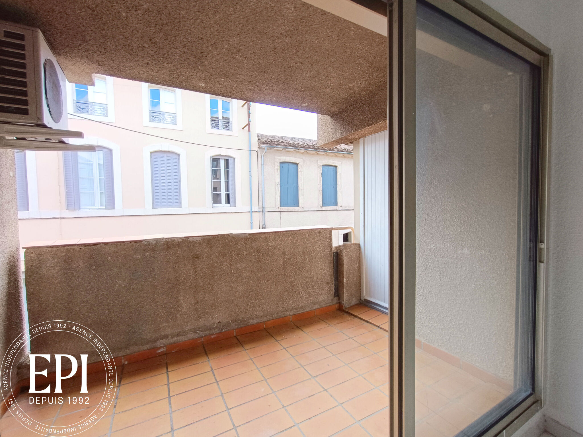 Photo 11 — EPI l'immobilier carcassonnais