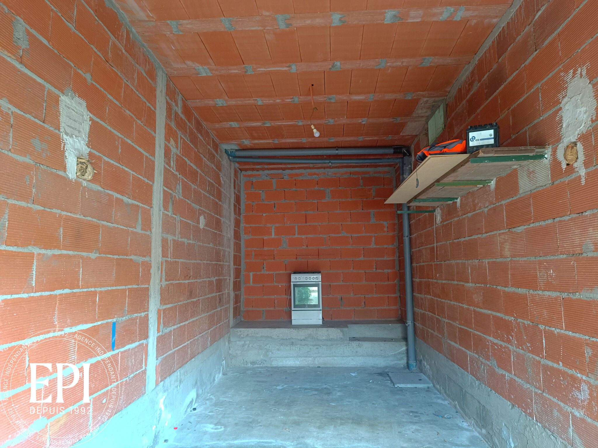 Photo 14 — EPI l'immobilier carcassonnais