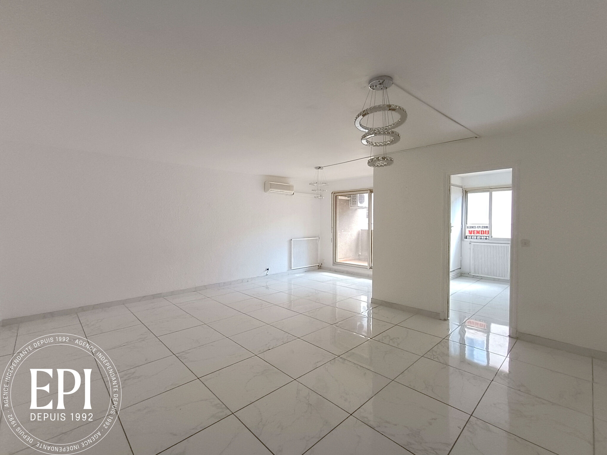 Photo 9 — EPI l'immobilier carcassonnais