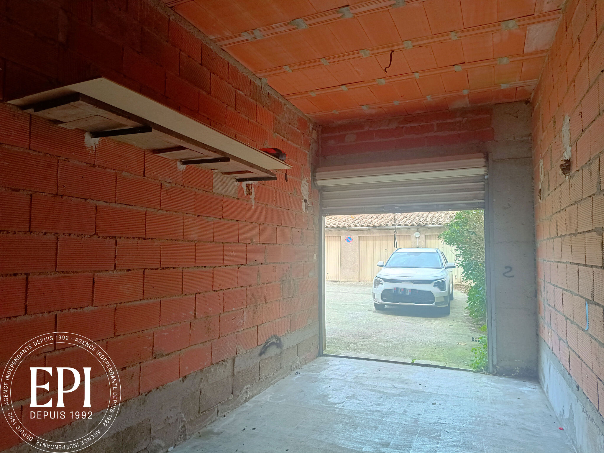 Photo 13 — EPI l'immobilier carcassonnais