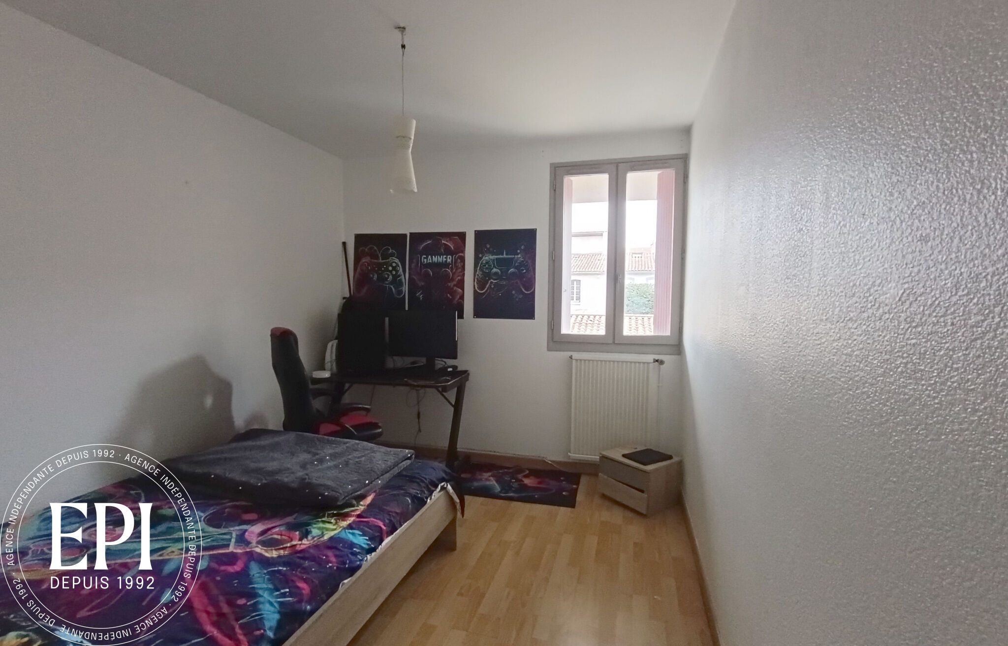 Photo 5 — EPI l'immobilier carcassonnais