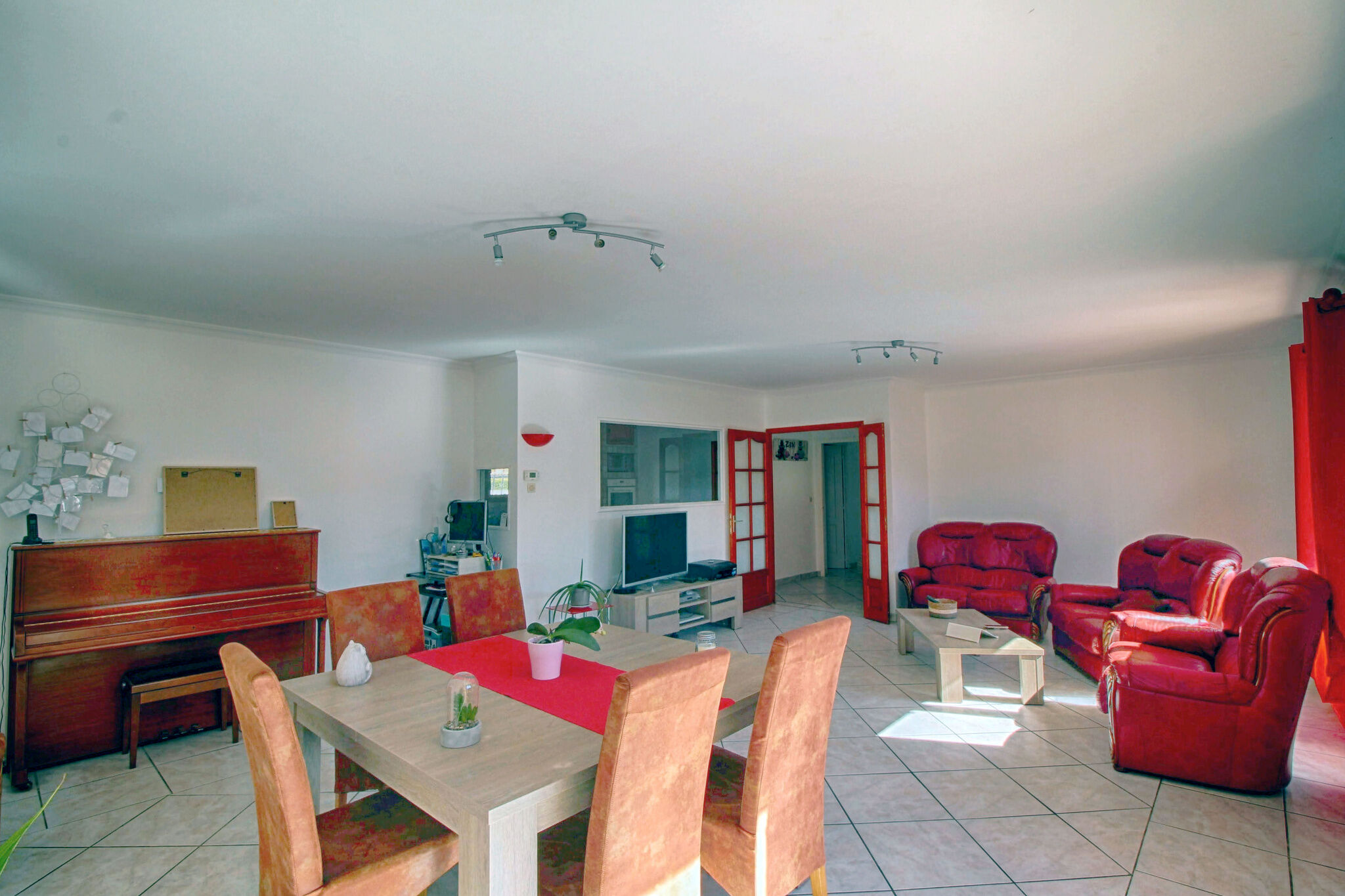 Photo 3 — EPI l'immobilier carcassonnais