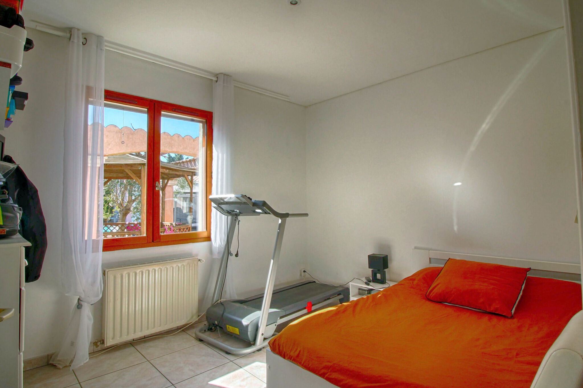 Photo 11 — EPI l'immobilier carcassonnais