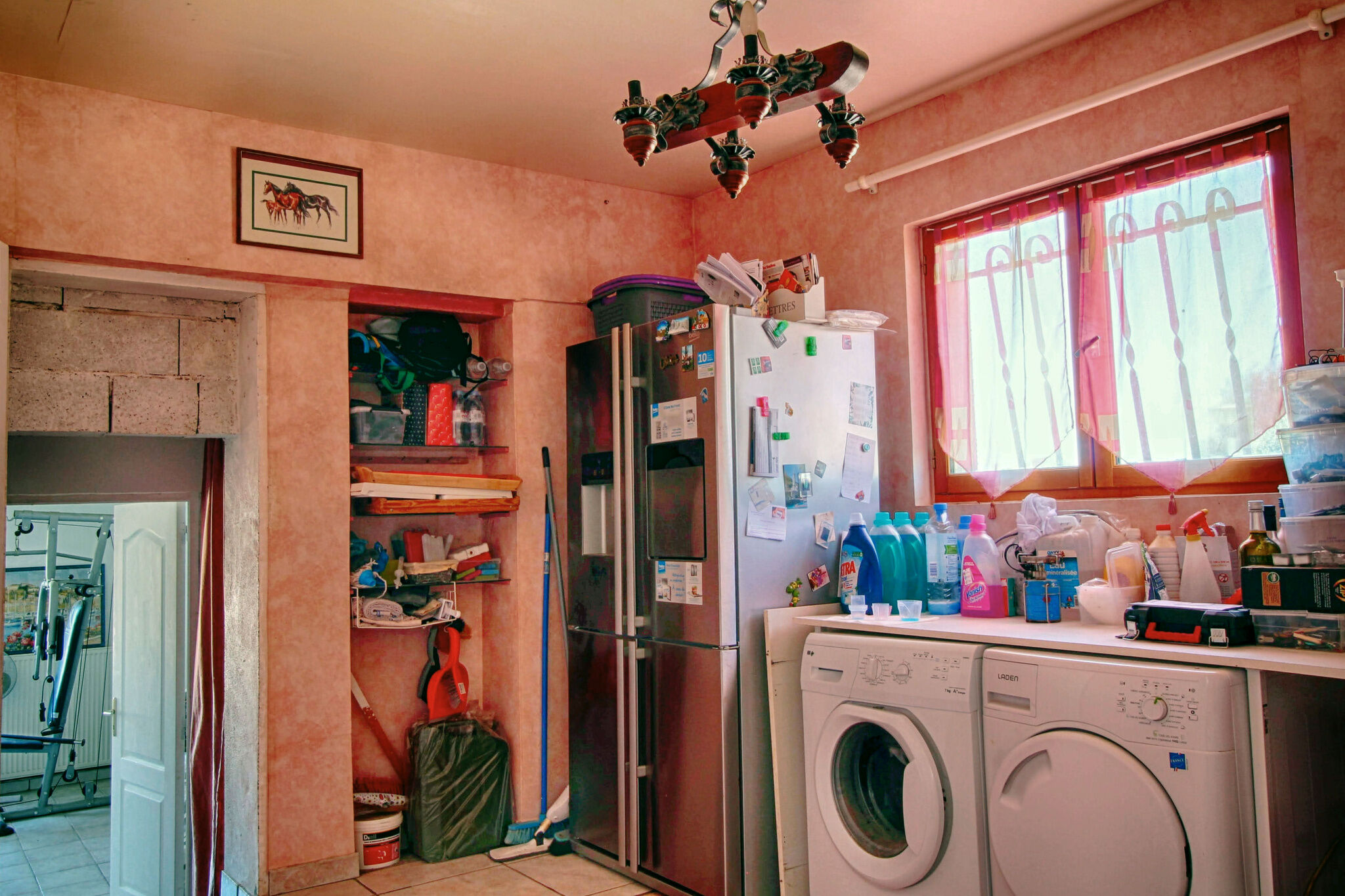 Photo 15 — EPI l'immobilier carcassonnais