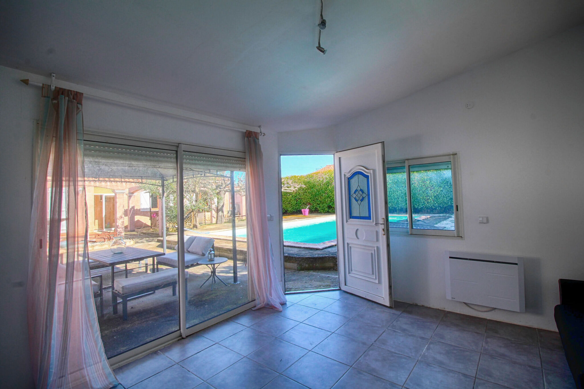 Photo 28 — EPI l'immobilier carcassonnais