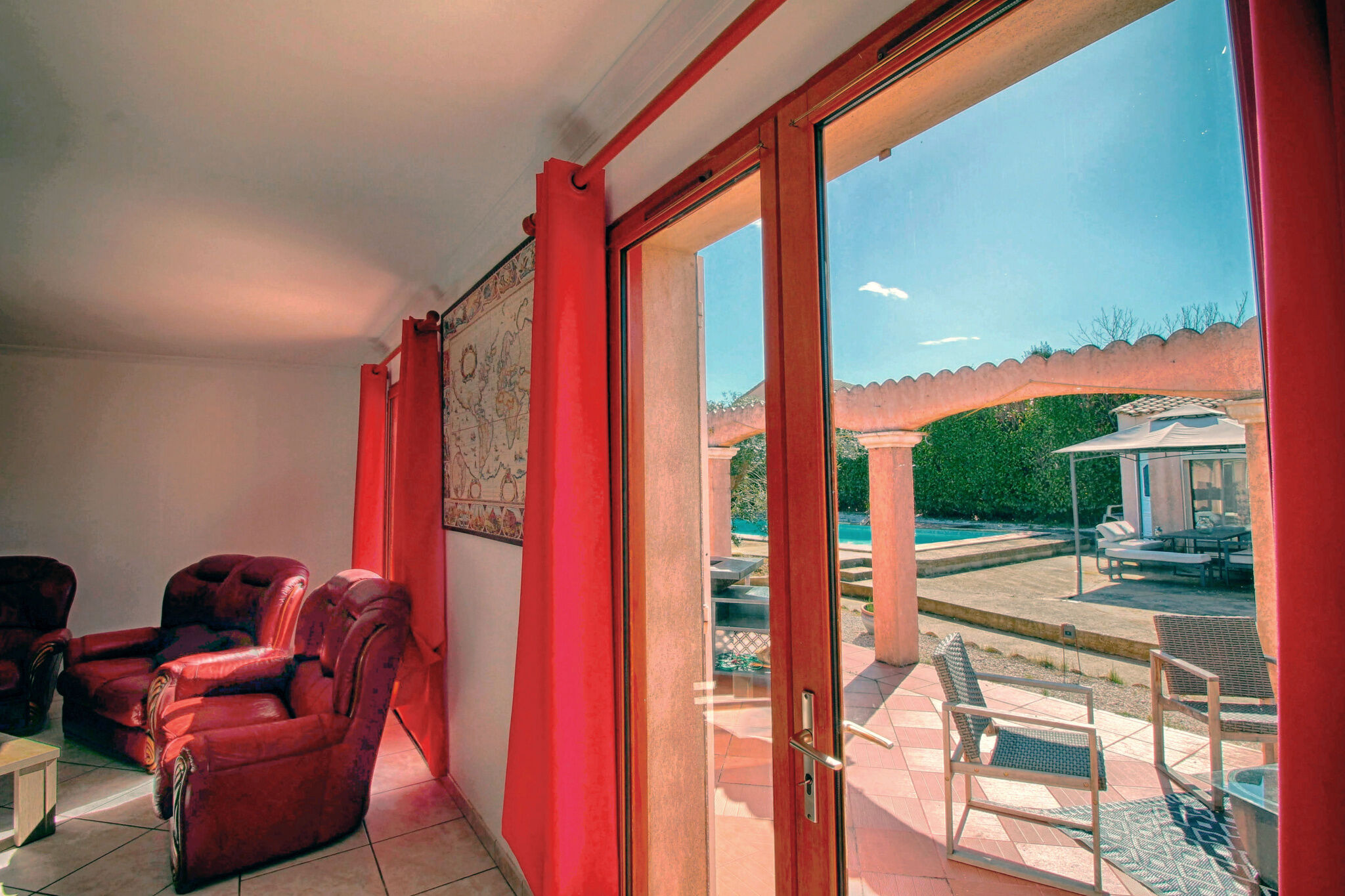 Photo 4 — EPI l'immobilier carcassonnais
