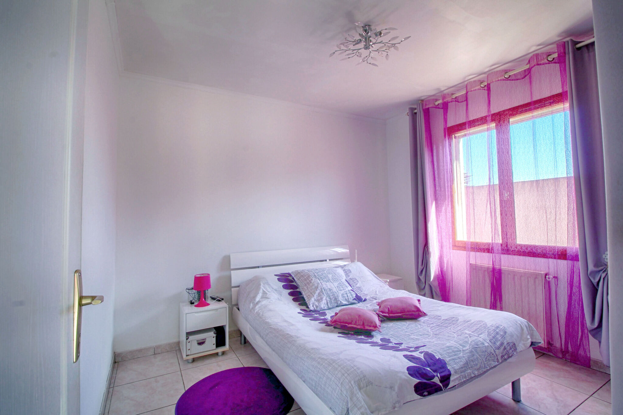 Photo 8 — EPI l'immobilier carcassonnais