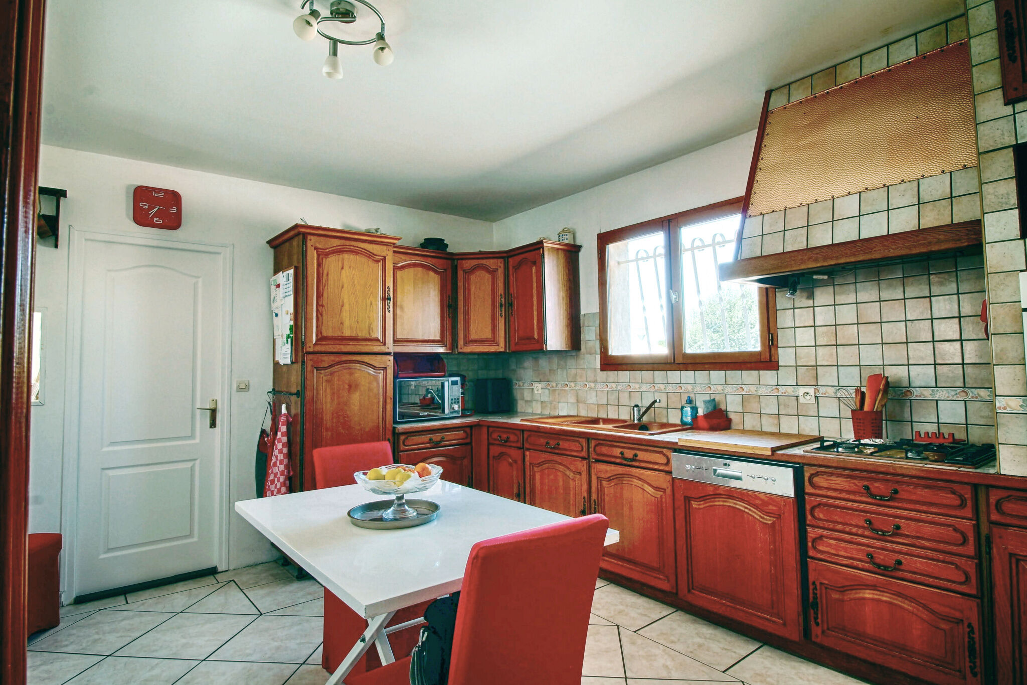 Photo 7 — EPI l'immobilier carcassonnais