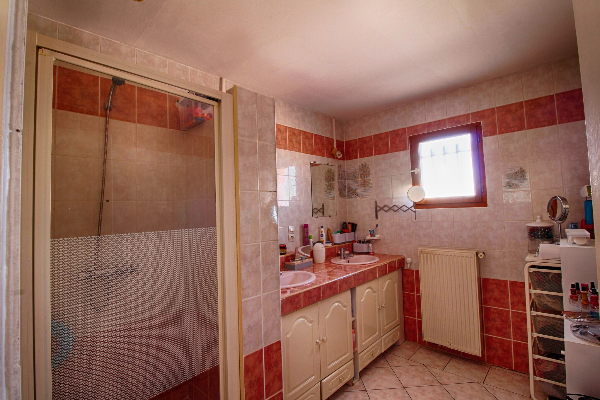 Photo 12 — EPI l'immobilier carcassonnais