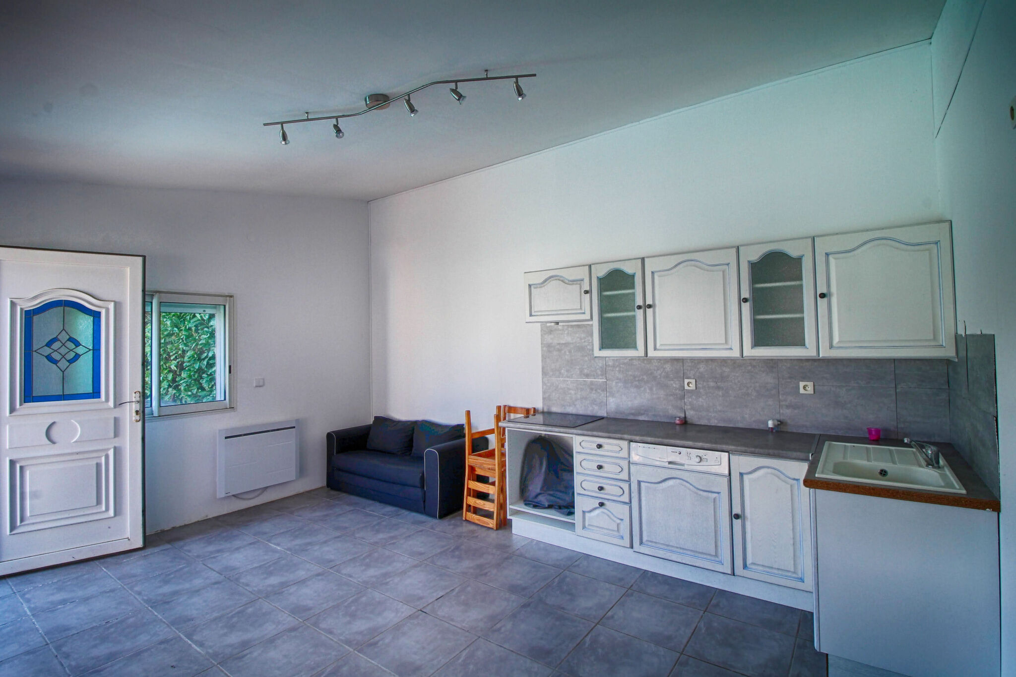Photo 25 — EPI l'immobilier carcassonnais