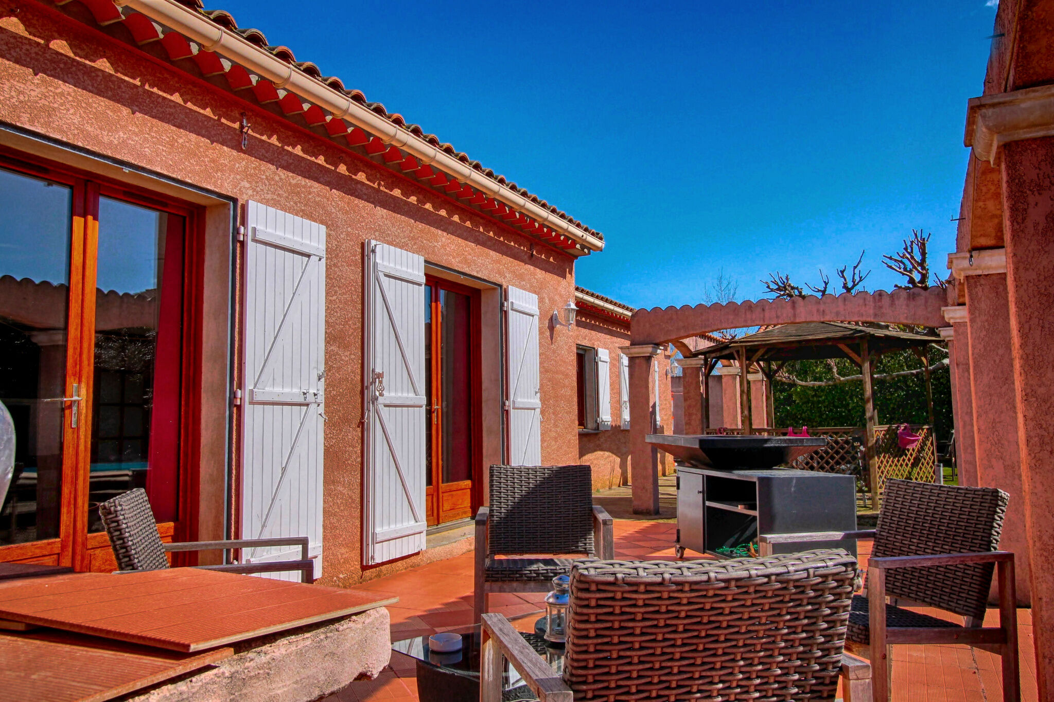 Photo 17 — EPI l'immobilier carcassonnais