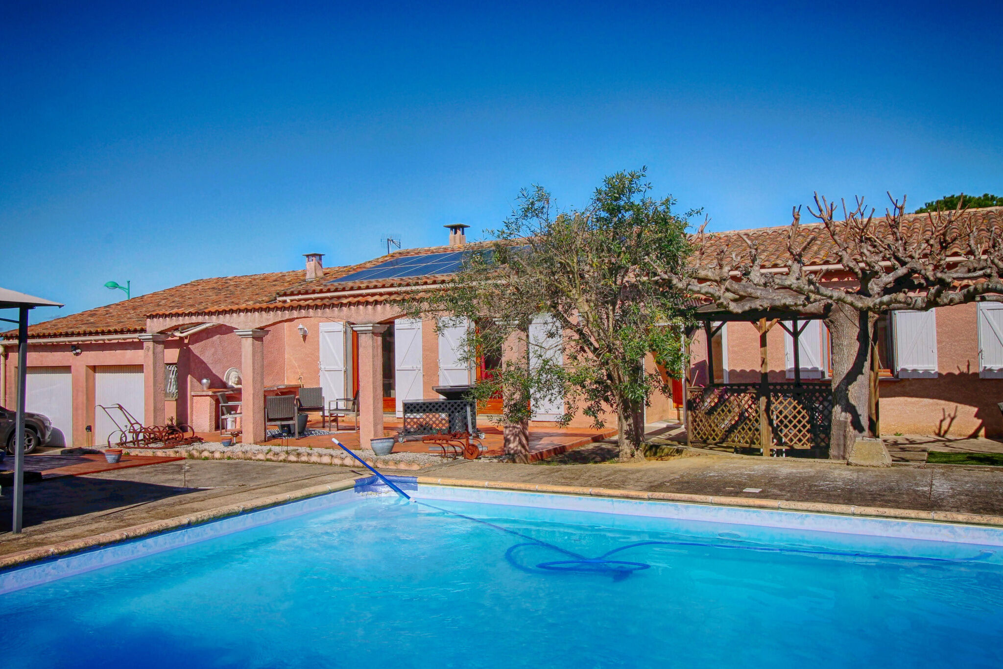 Photo 20 — EPI l'immobilier carcassonnais