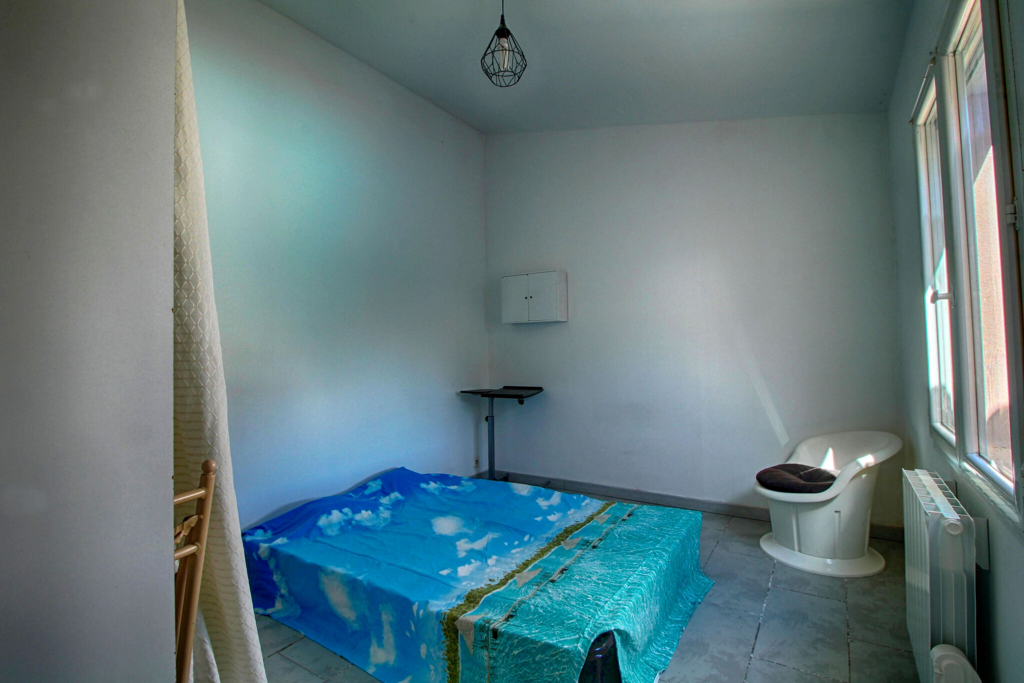 Photo 24 — EPI l'immobilier carcassonnais