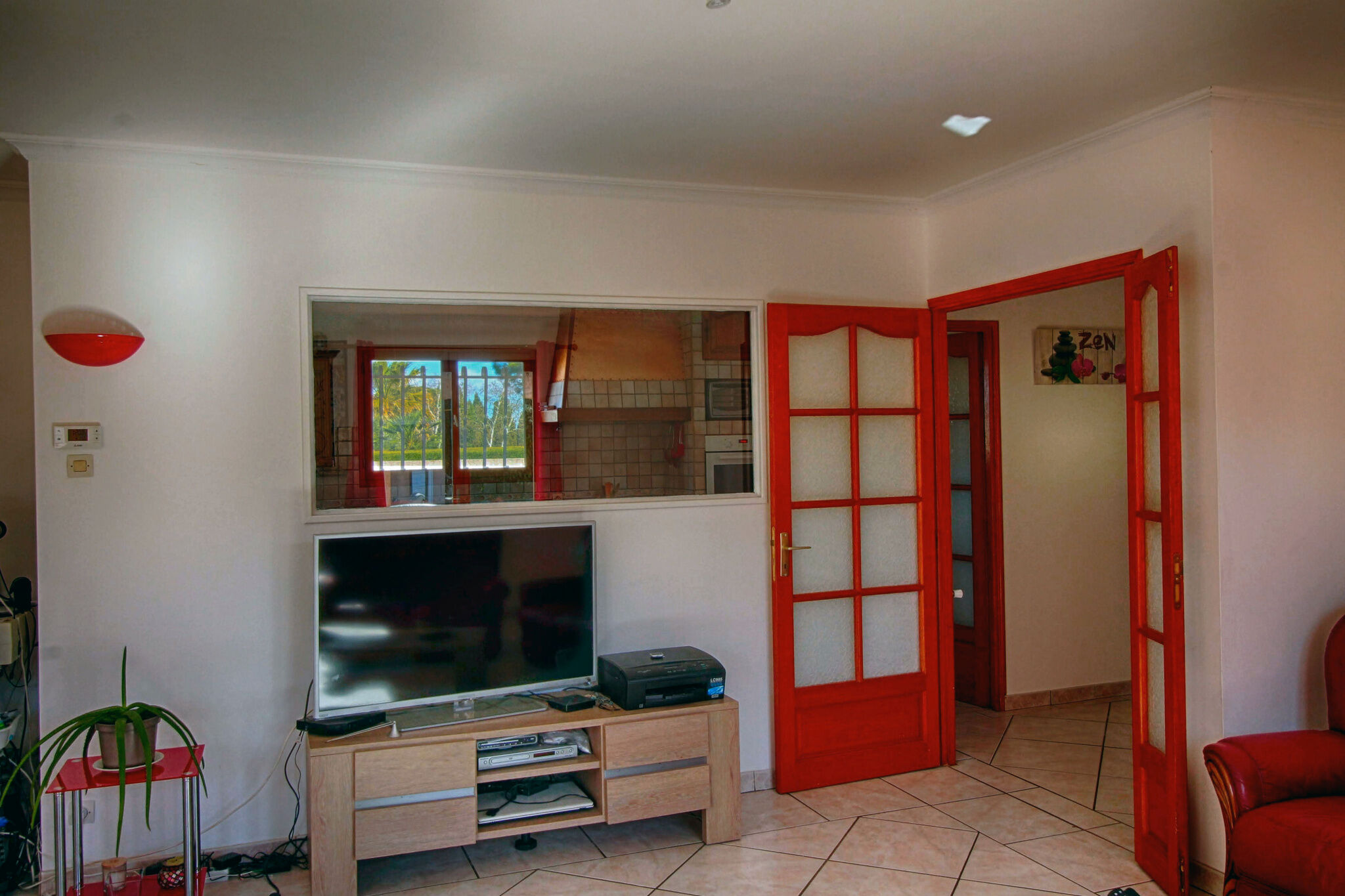 Photo 5 — EPI l'immobilier carcassonnais
