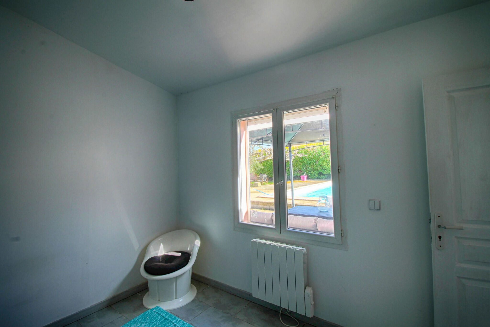 Photo 26 — EPI l'immobilier carcassonnais