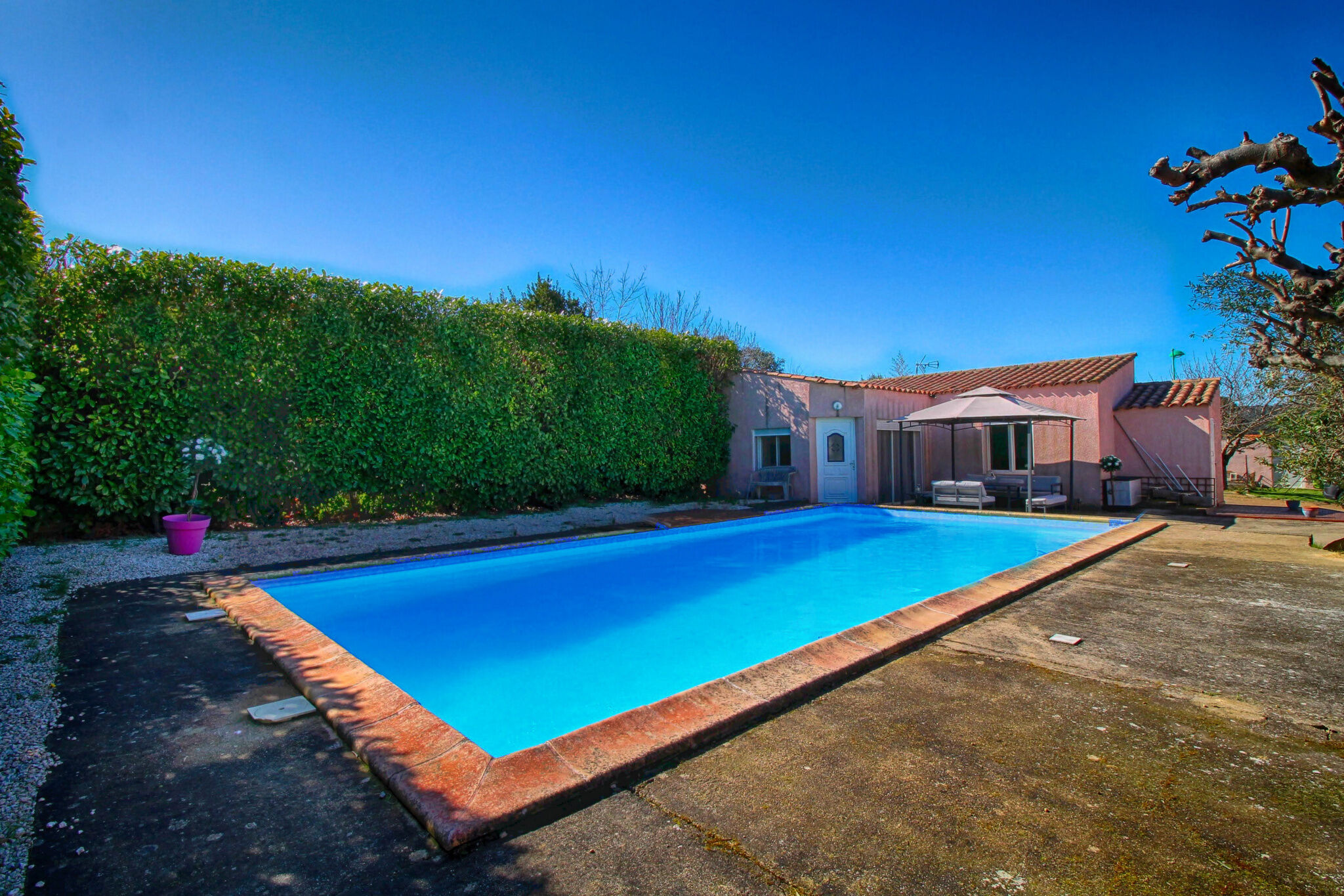 Photo 21 — EPI l'immobilier carcassonnais