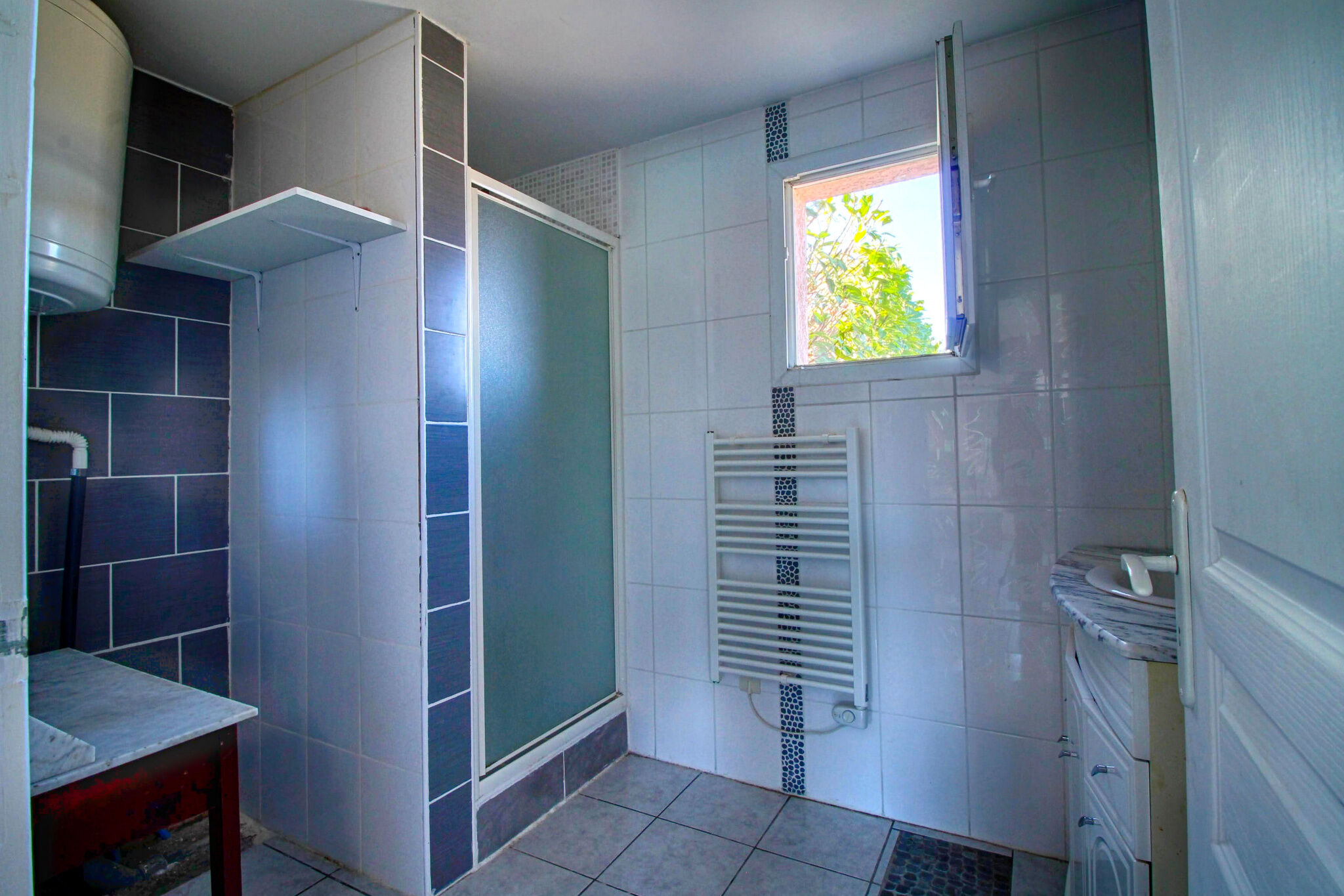 Photo 27 — EPI l'immobilier carcassonnais