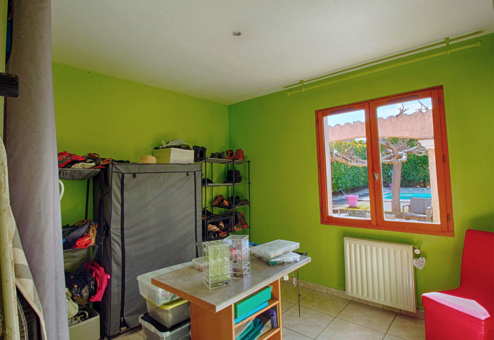 Photo 9 — EPI l'immobilier carcassonnais