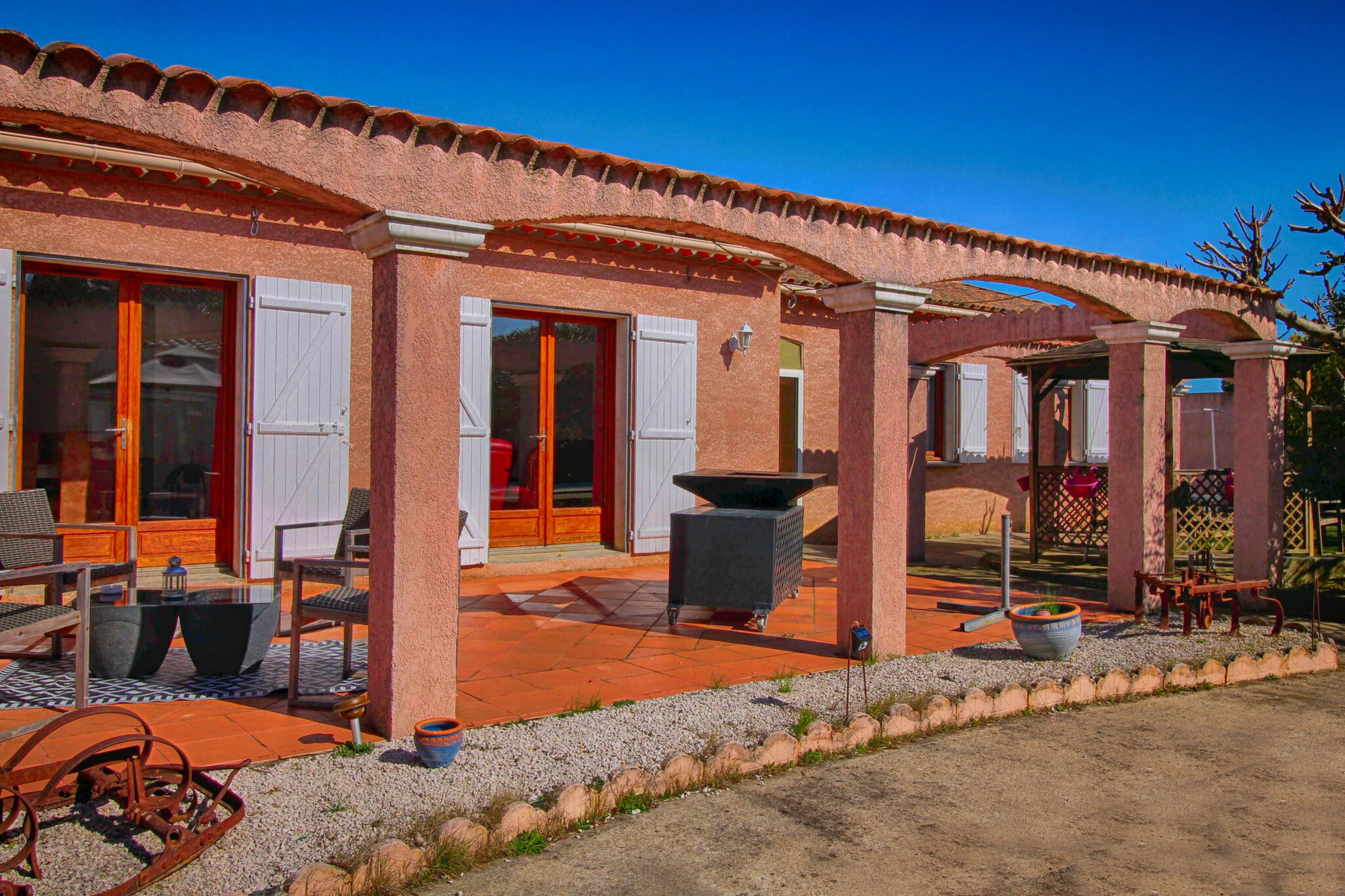 Photo 18 — EPI l'immobilier carcassonnais