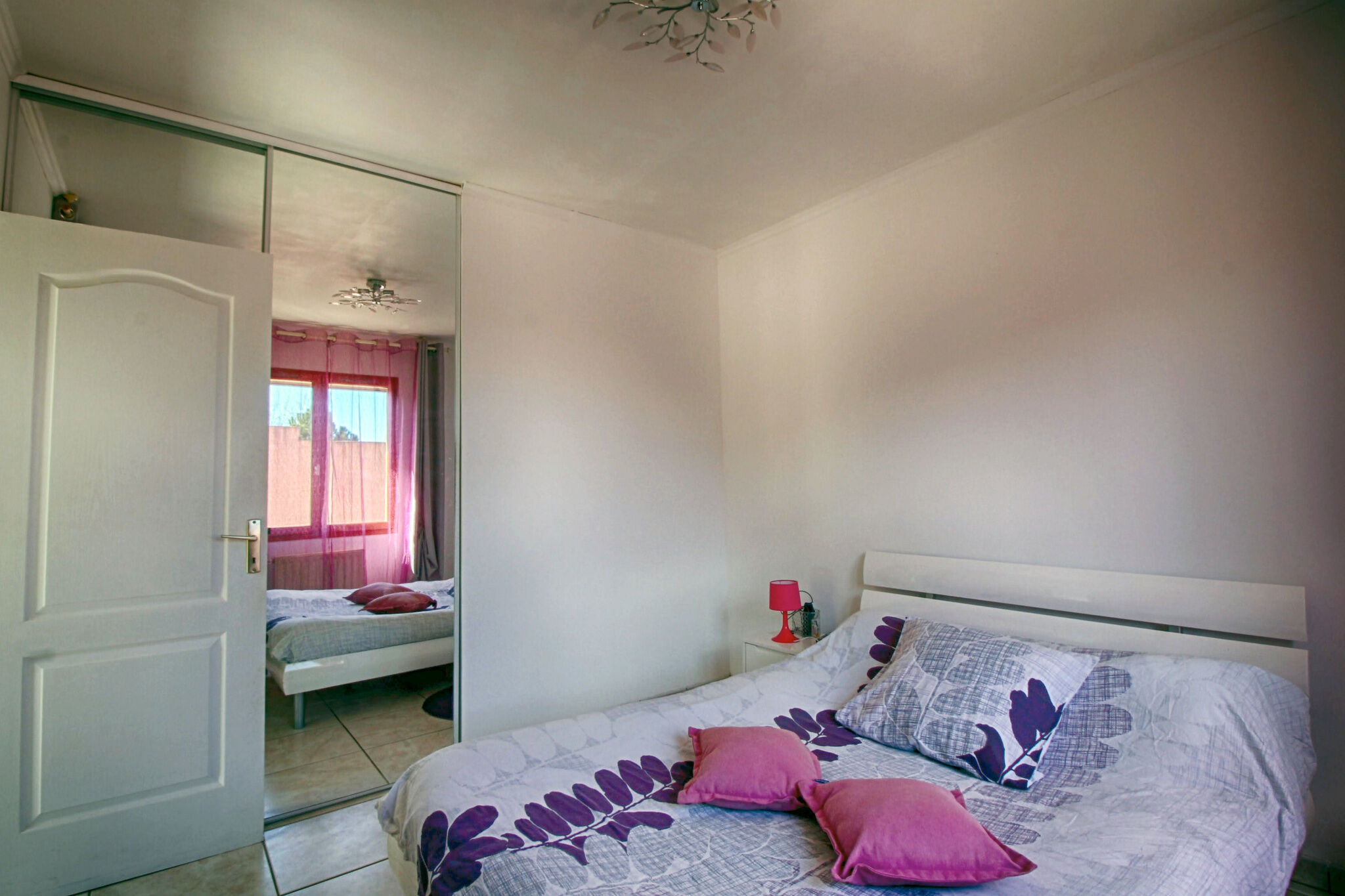 Photo 13 — EPI l'immobilier carcassonnais