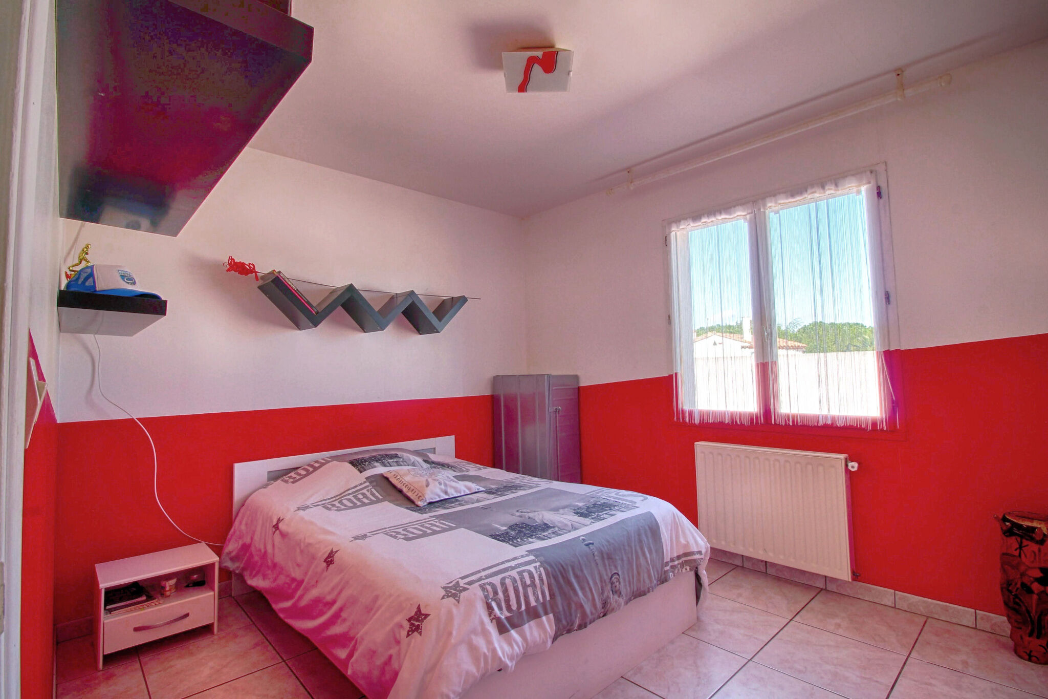 Photo 10 — EPI l'immobilier carcassonnais