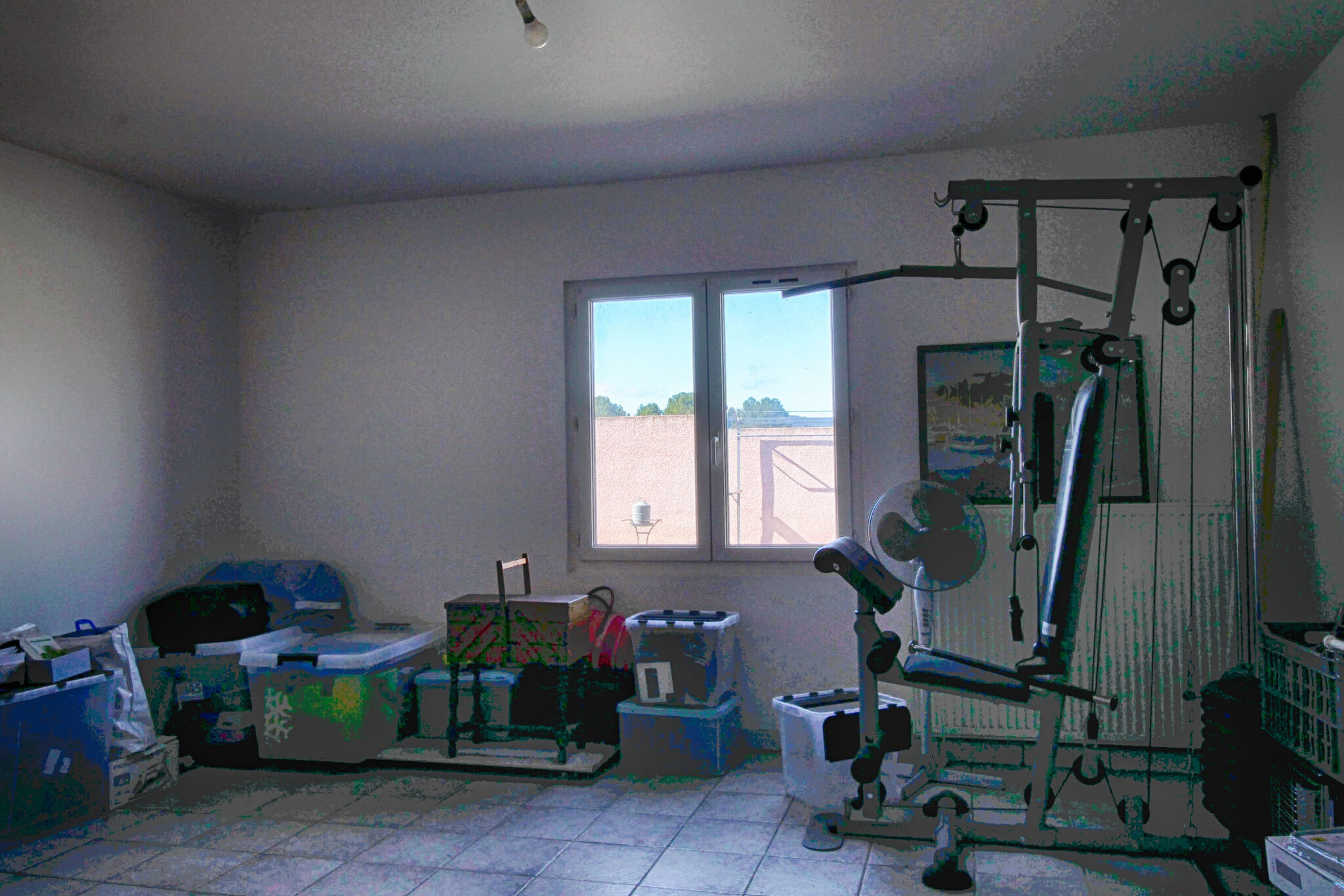 Photo 14 — EPI l'immobilier carcassonnais