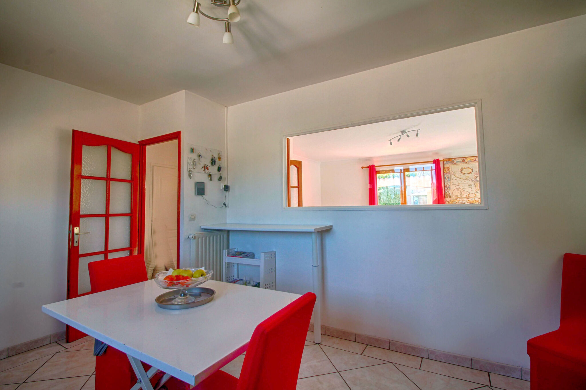 Photo 6 — EPI l'immobilier carcassonnais