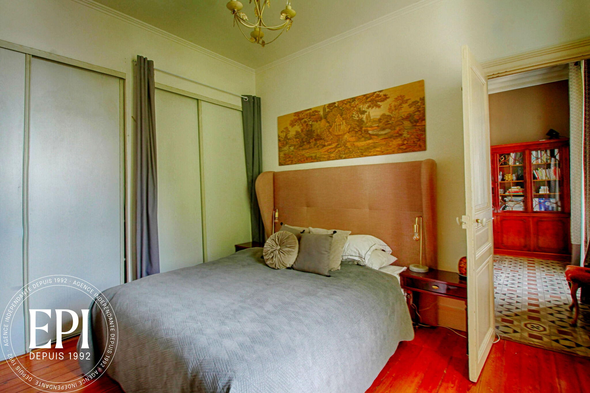 Photo 10 — EPI l'immobilier carcassonnais