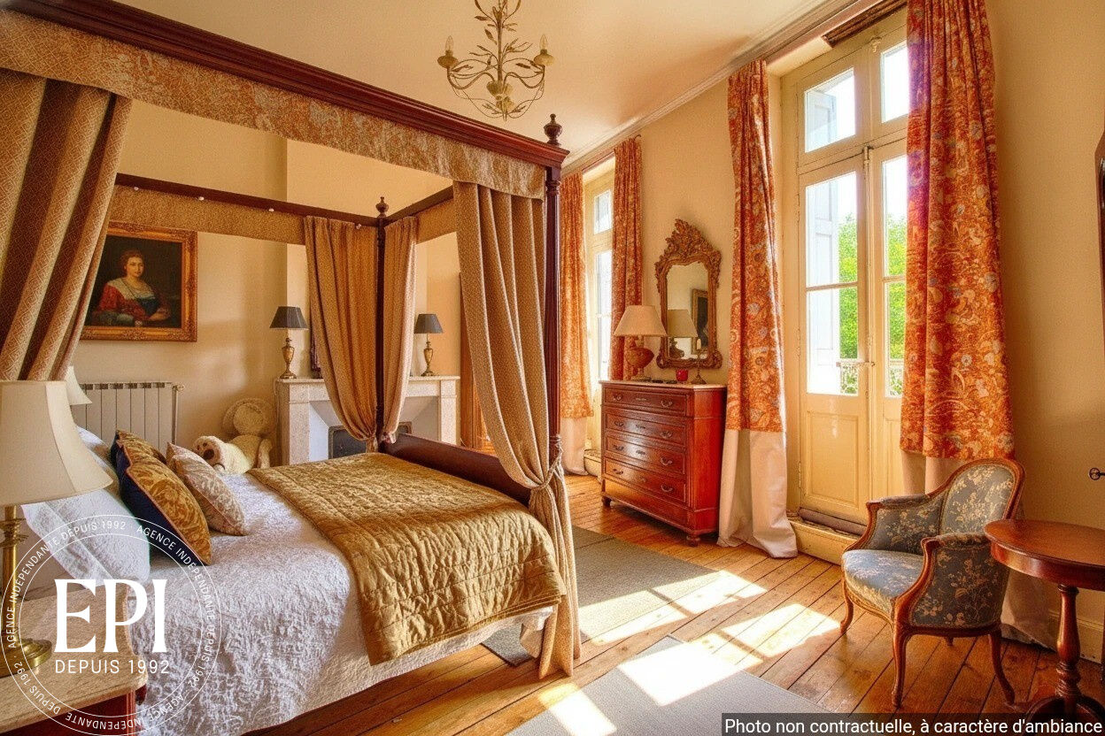 Photo 9 — EPI l'immobilier carcassonnais