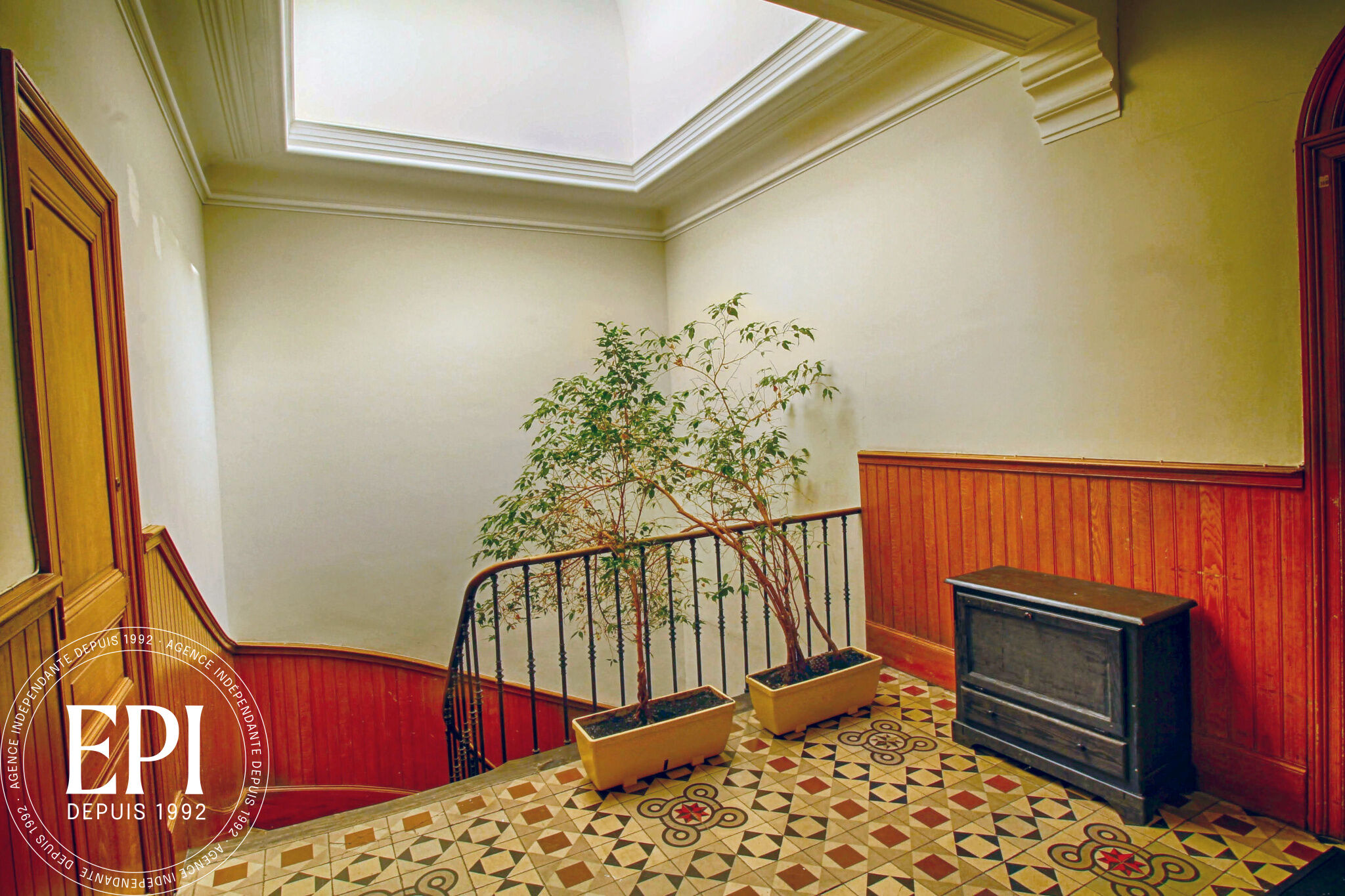 Photo 12 — EPI l'immobilier carcassonnais