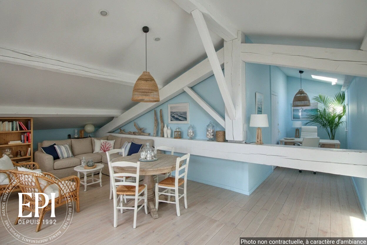 Photo 11 — EPI l'immobilier carcassonnais