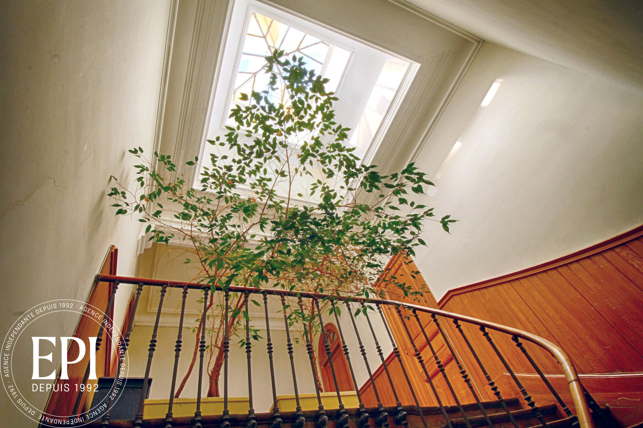 Photo 13 — EPI l'immobilier carcassonnais