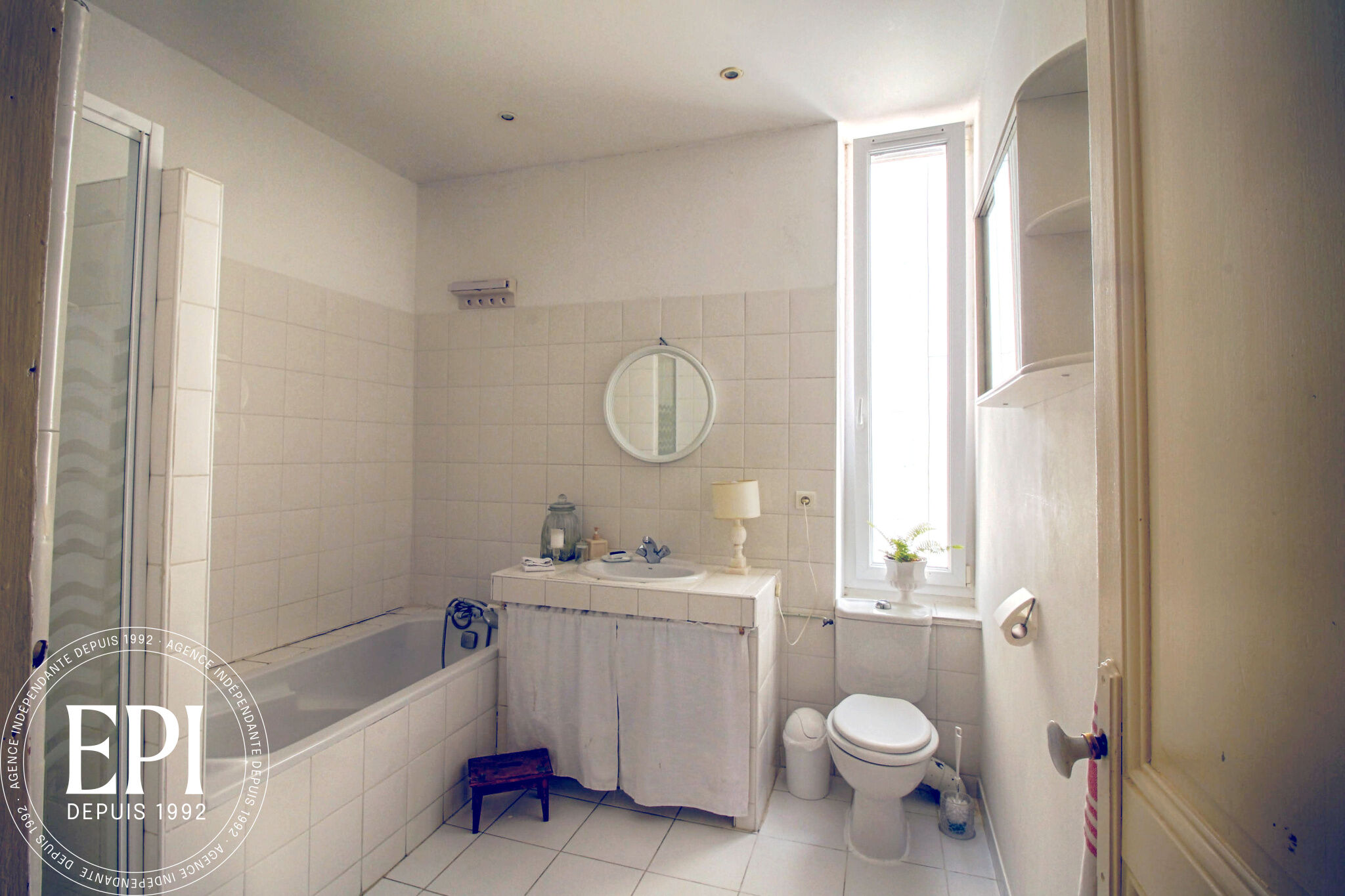 Photo 8 — EPI l'immobilier carcassonnais