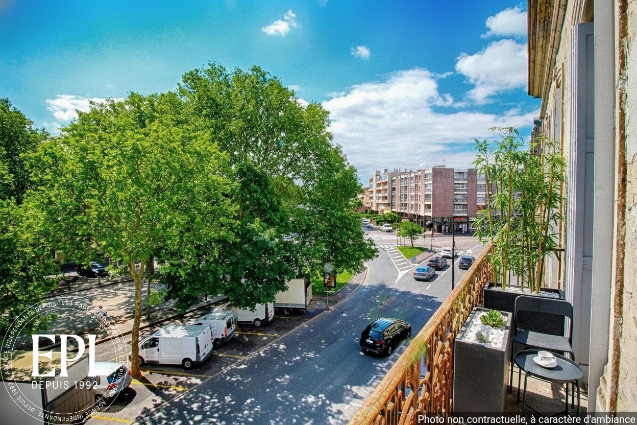 Photo 2 — EPI l'immobilier carcassonnais