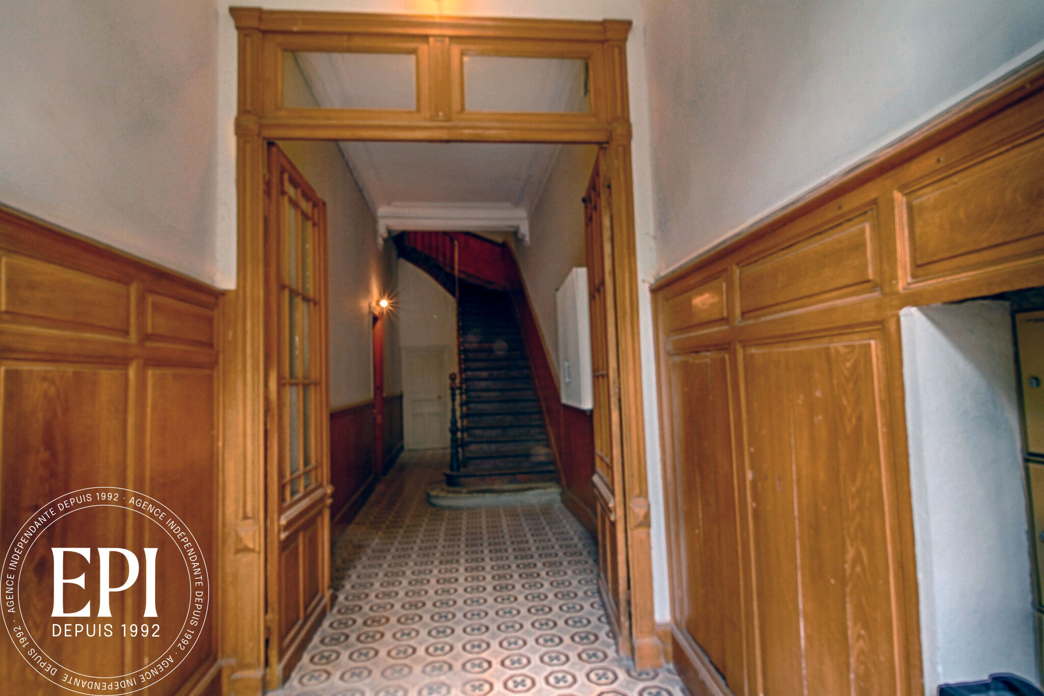 Photo 14 — EPI l'immobilier carcassonnais