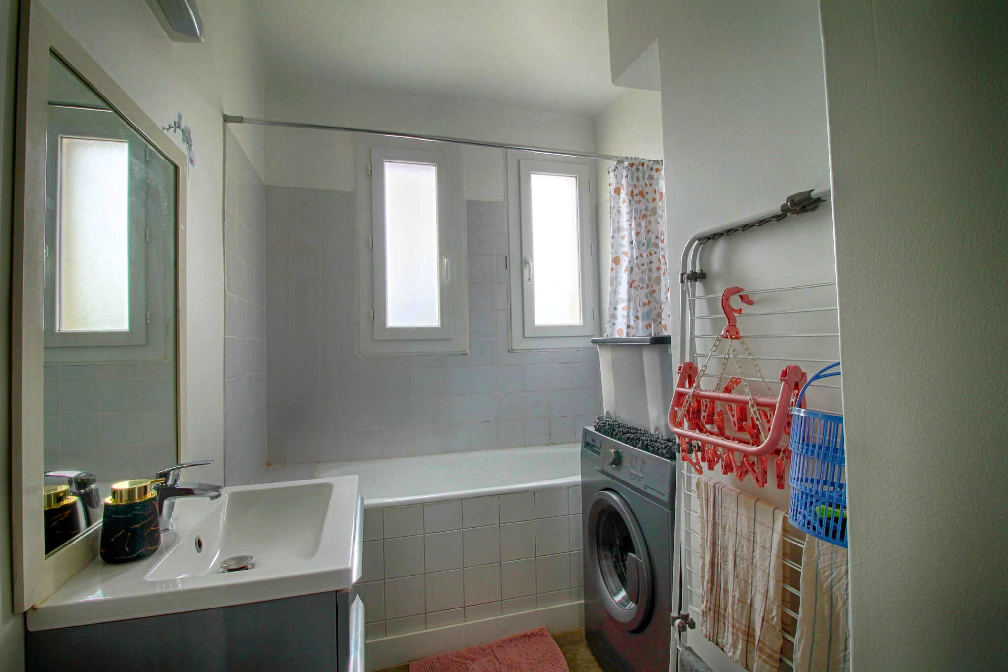 Photo 6 — EPI l'immobilier carcassonnais