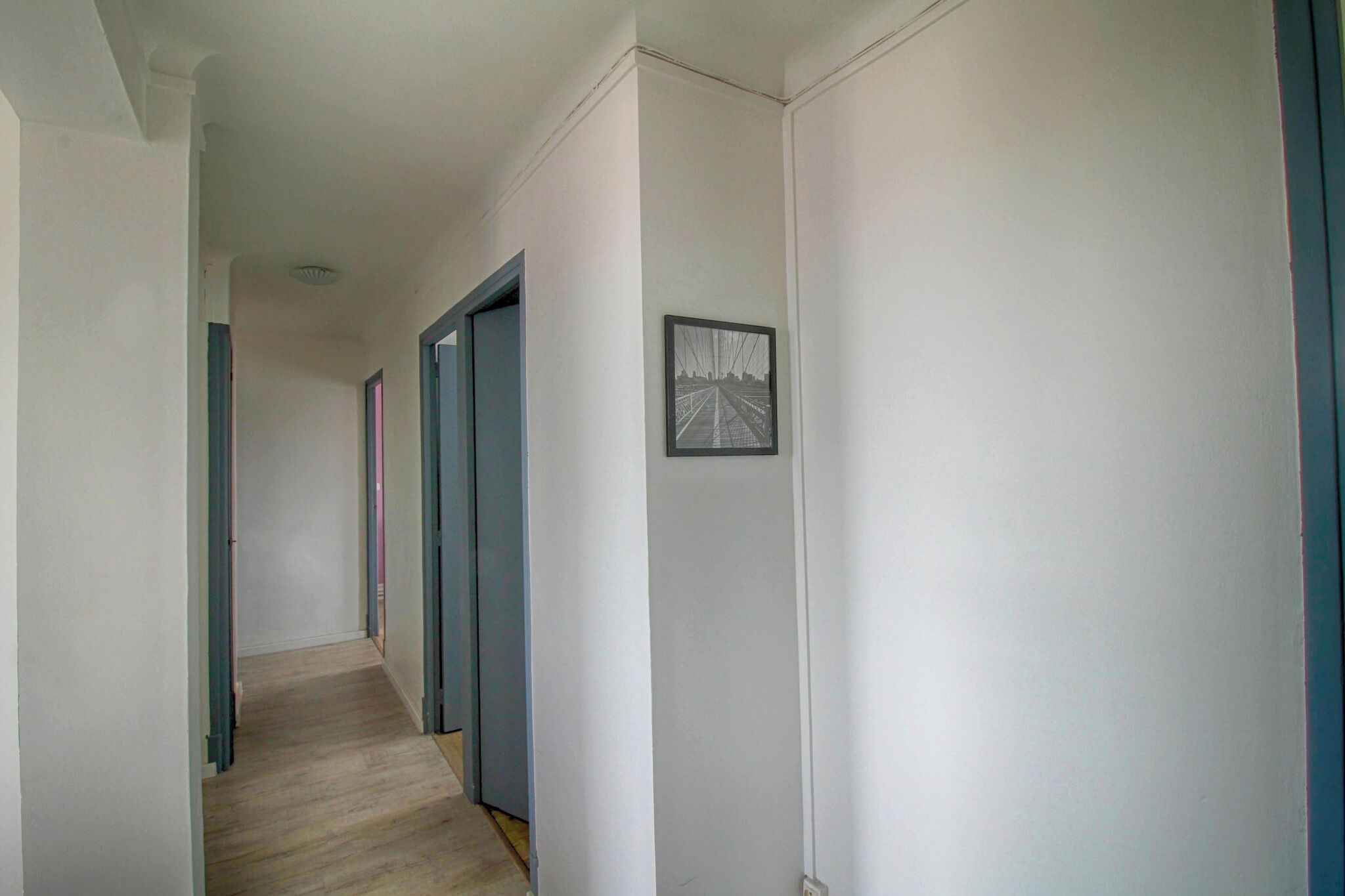 Photo 5 — EPI l'immobilier carcassonnais
