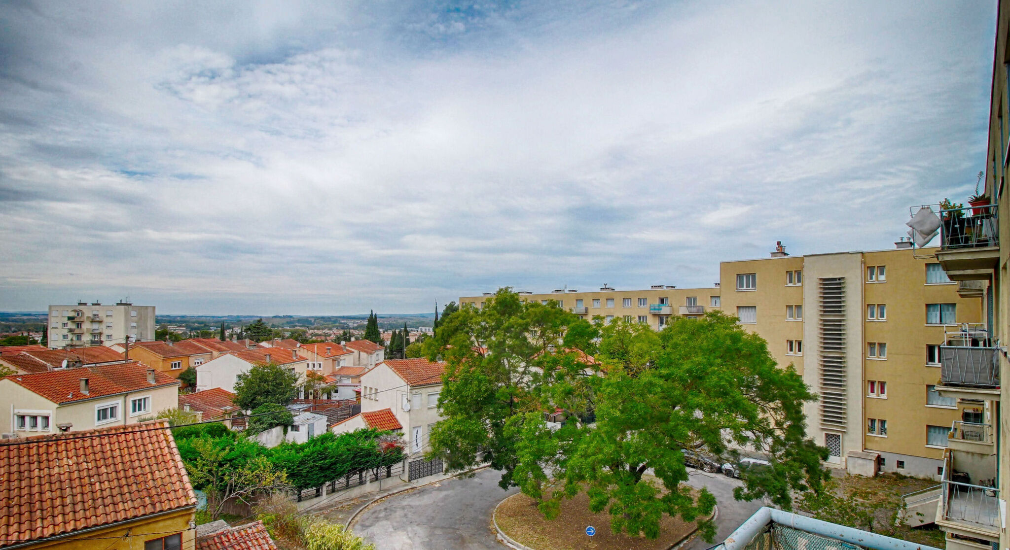 Photo 9 — EPI l'immobilier carcassonnais
