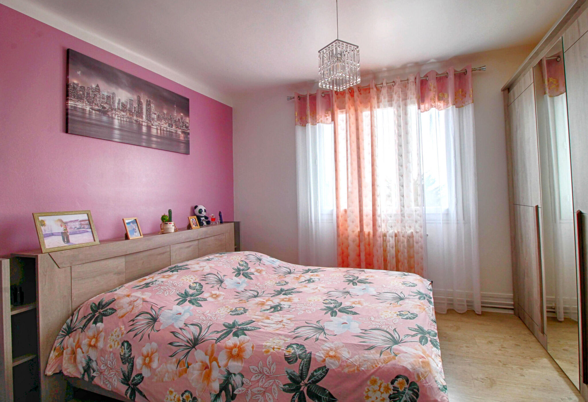 Photo 7 — EPI l'immobilier carcassonnais