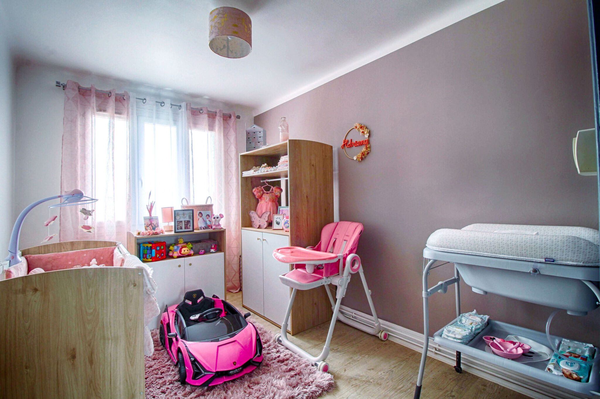 Photo 8 — EPI l'immobilier carcassonnais
