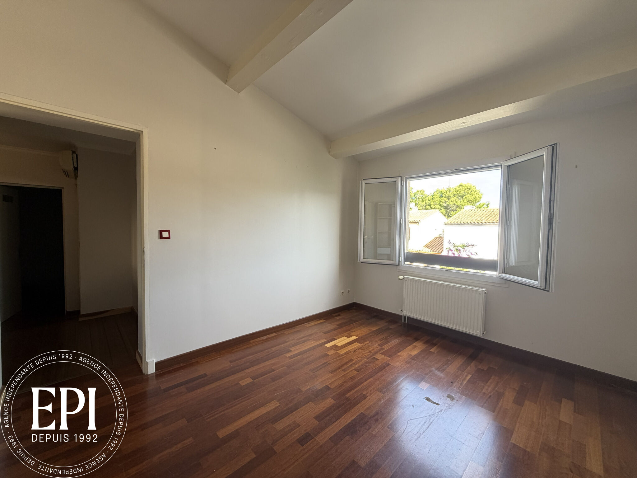 Photo 17 — EPI l'immobilier carcassonnais