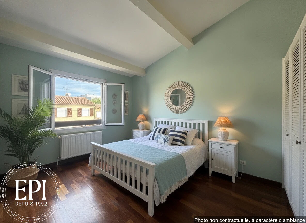 Photo 22 — EPI l'immobilier carcassonnais