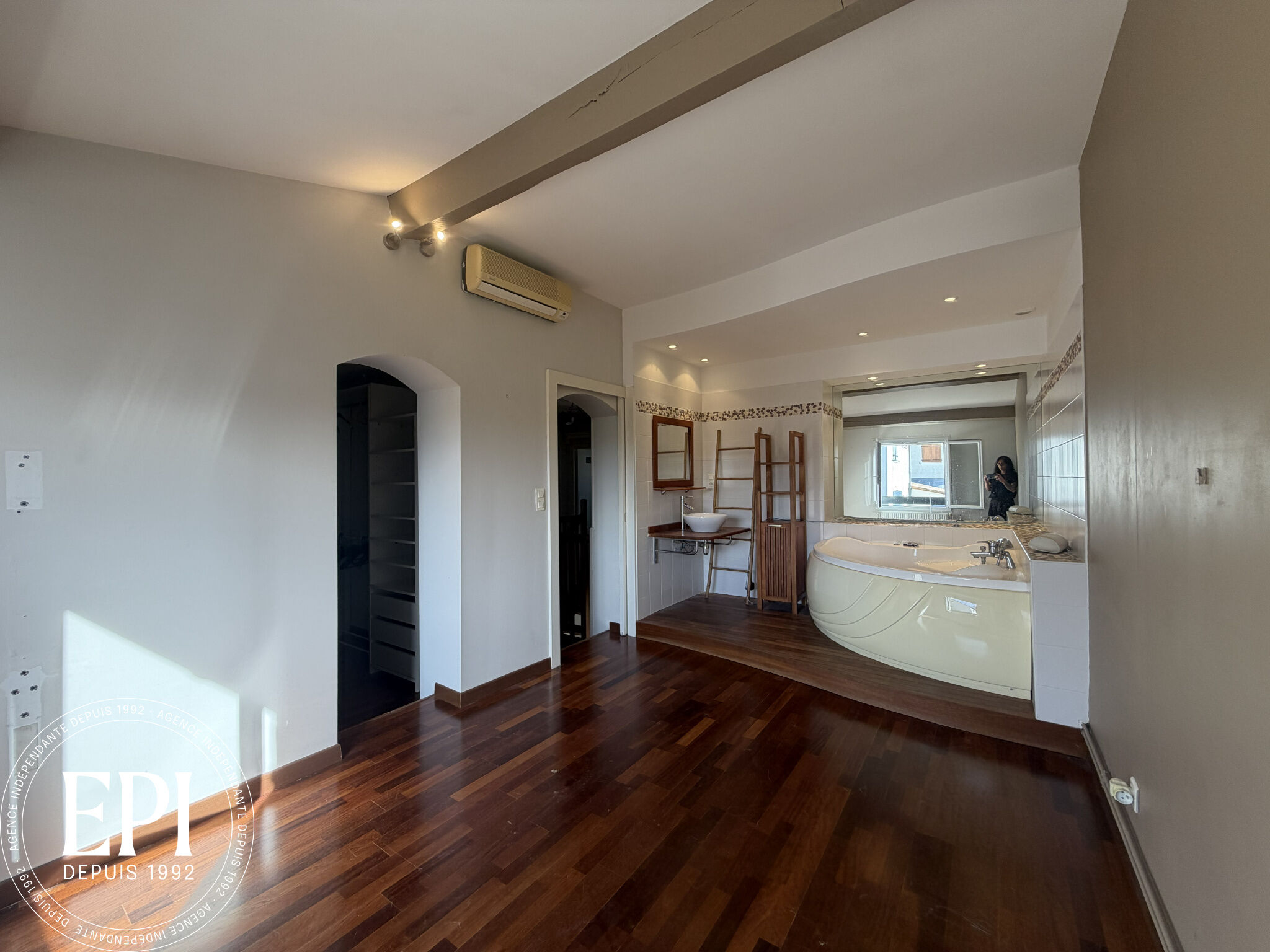 Photo 14 — EPI l'immobilier carcassonnais
