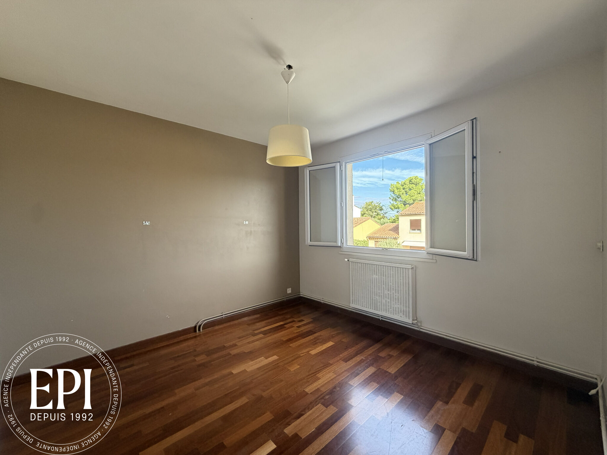 Photo 20 — EPI l'immobilier carcassonnais