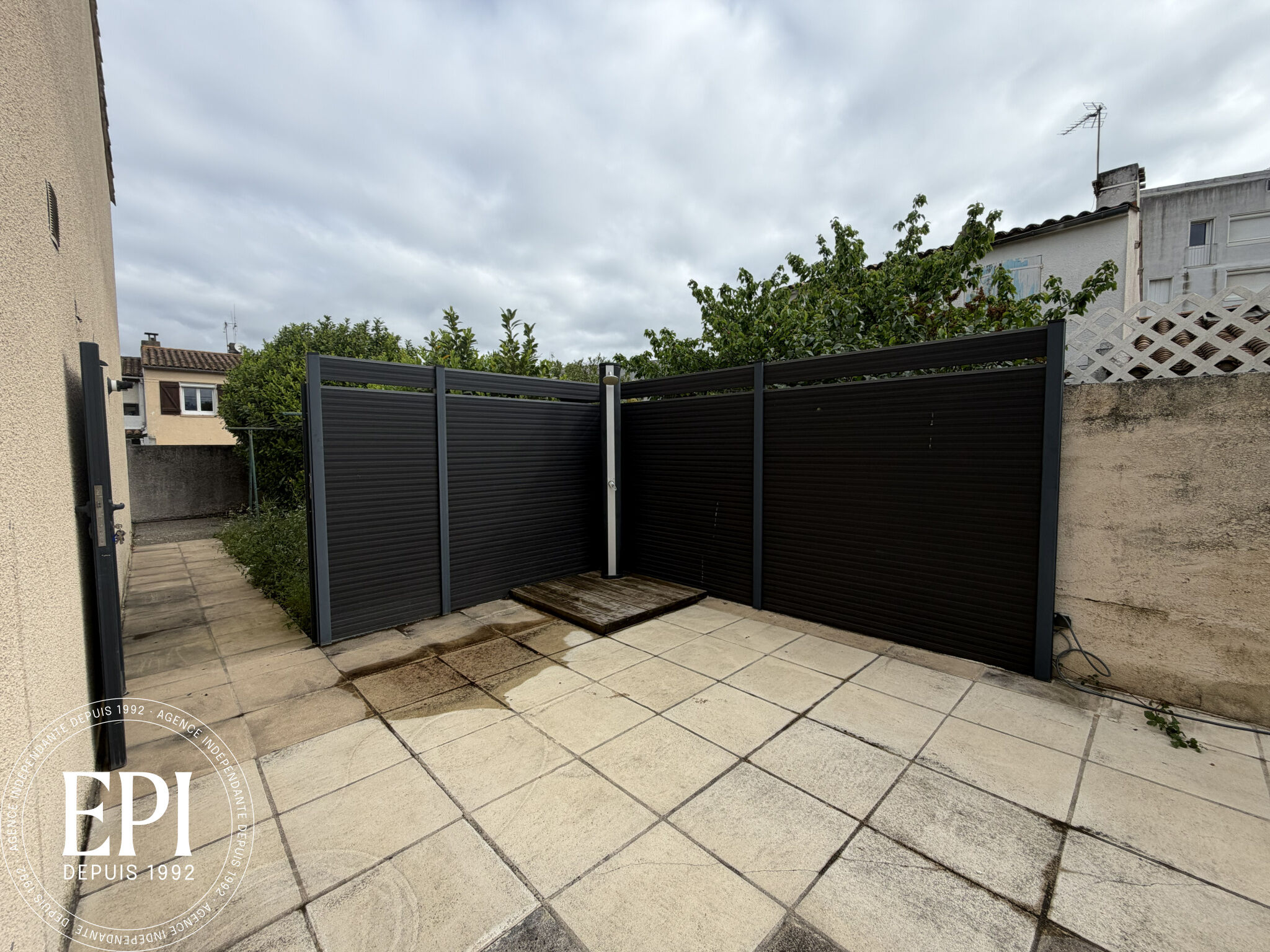 Photo 12 — EPI l'immobilier carcassonnais