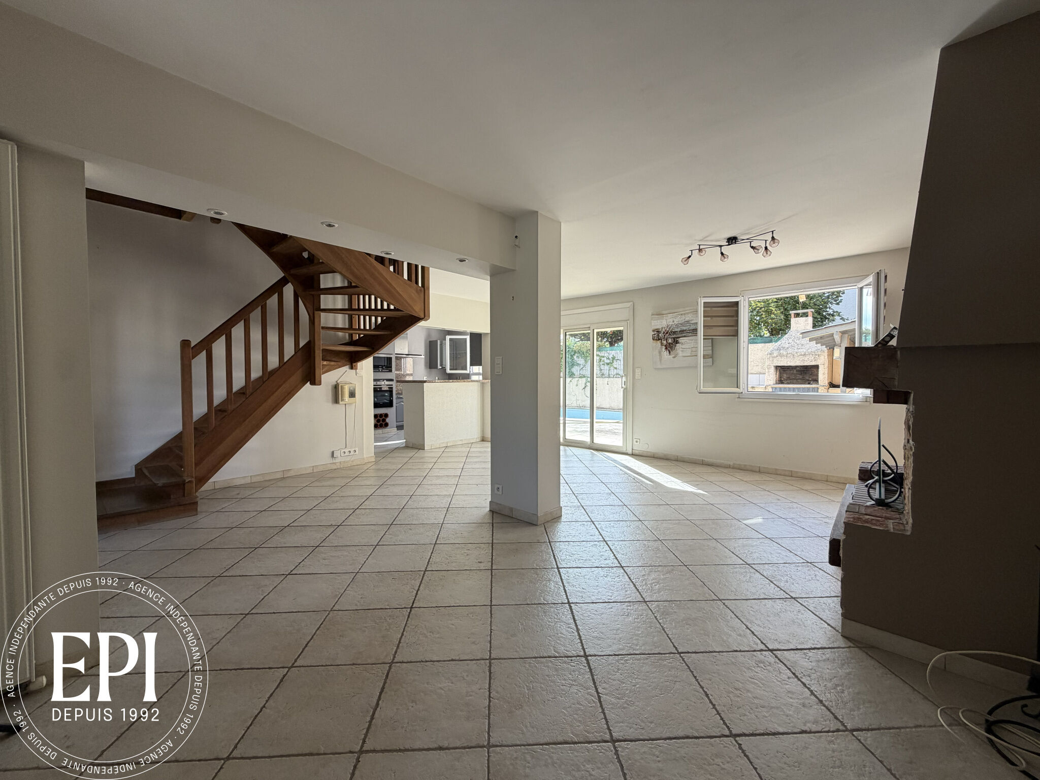 Photo 3 — EPI l'immobilier carcassonnais