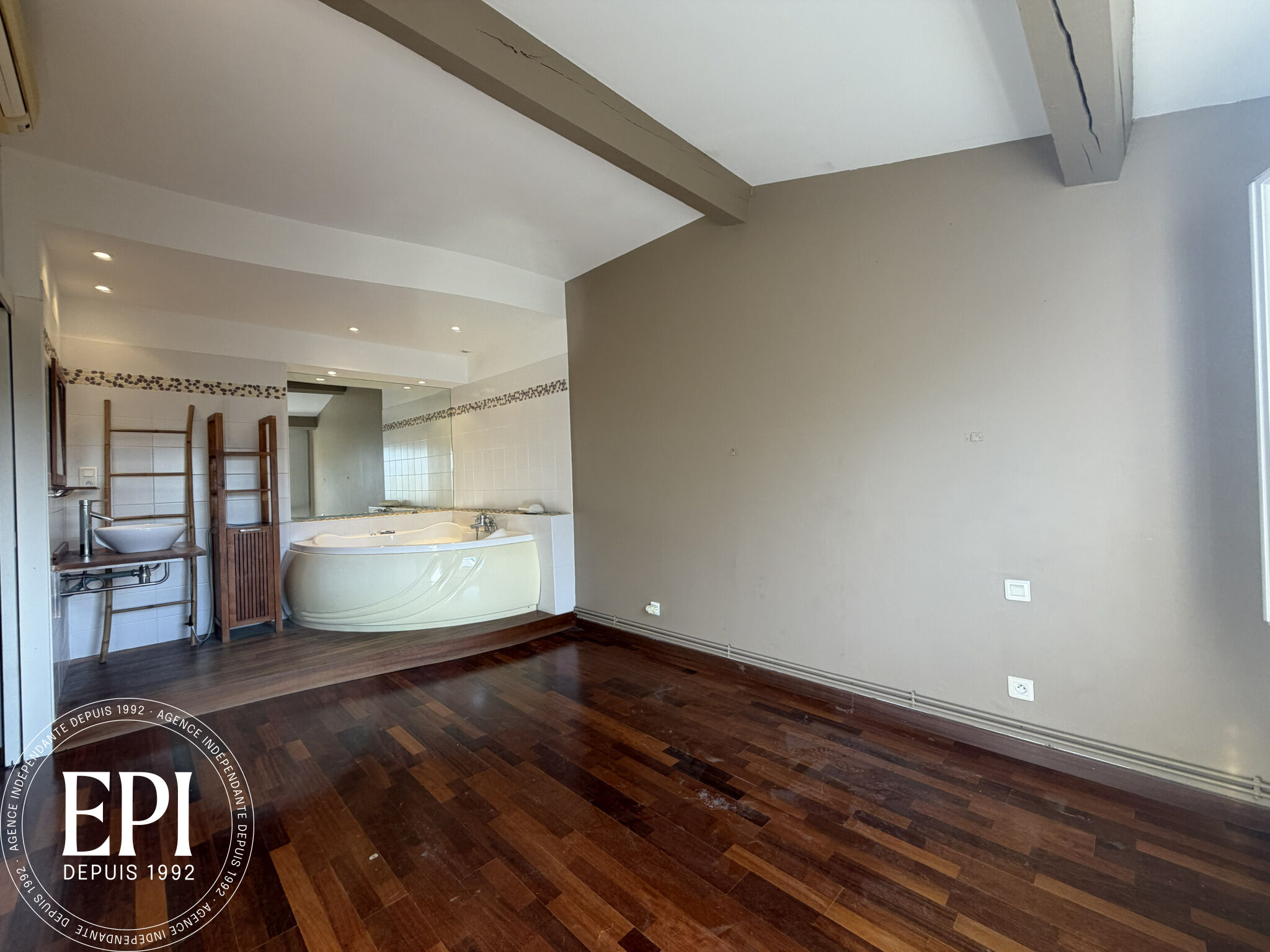 Photo 15 — EPI l'immobilier carcassonnais