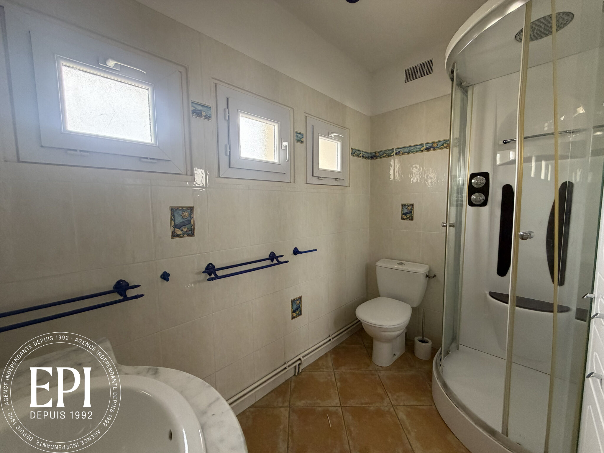 Photo 10 — EPI l'immobilier carcassonnais