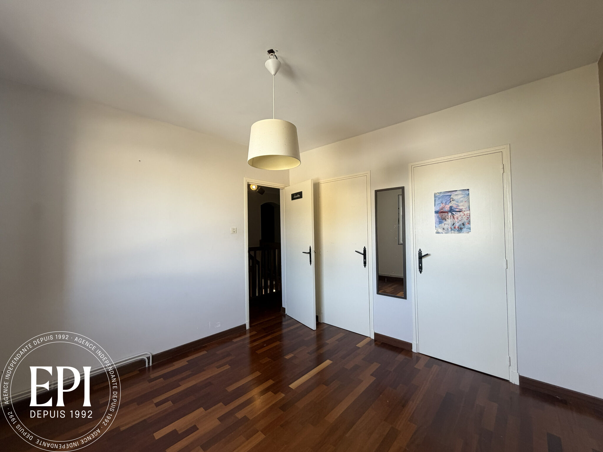 Photo 19 — EPI l'immobilier carcassonnais